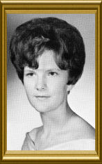 Glenda Glenda